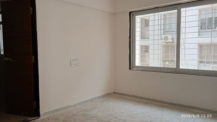 Room, vastushodh-cavansite 2 Bedroom 697 Sq.Ft. Apartment In Warje Pune 10677808
