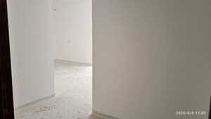 Room in 2 BHK Apartment at Vastushodh Cavansite, Warje – for Sale