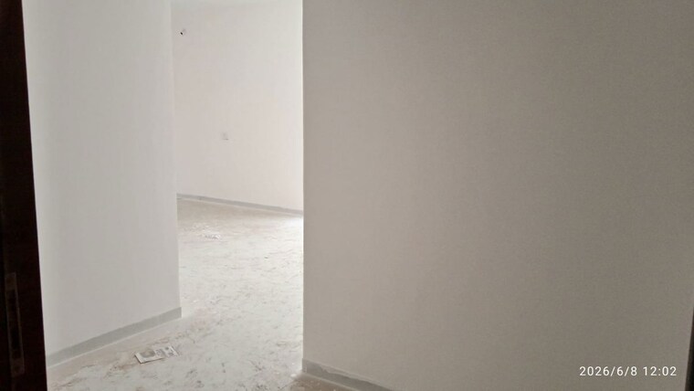 Room, vastushodh-cavansite 2 Bedroom 697 Sq.Ft. Apartment In Warje Pune 10677808