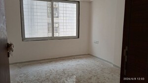 Room in 2 BHK Apartment at Vastushodh Cavansite, Warje – for Sale