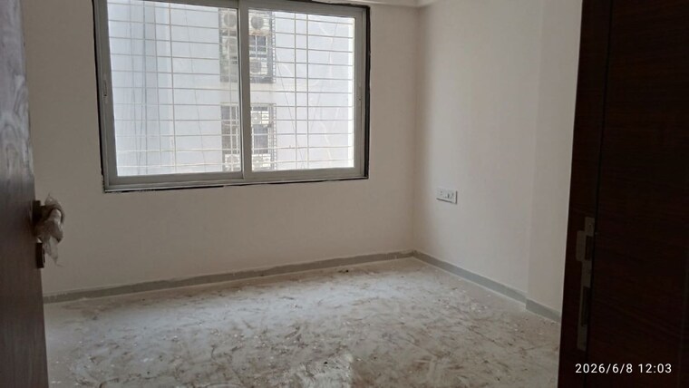 Room, vastushodh-cavansite 2 Bedroom 697 Sq.Ft. Apartment In Warje Pune 10677808