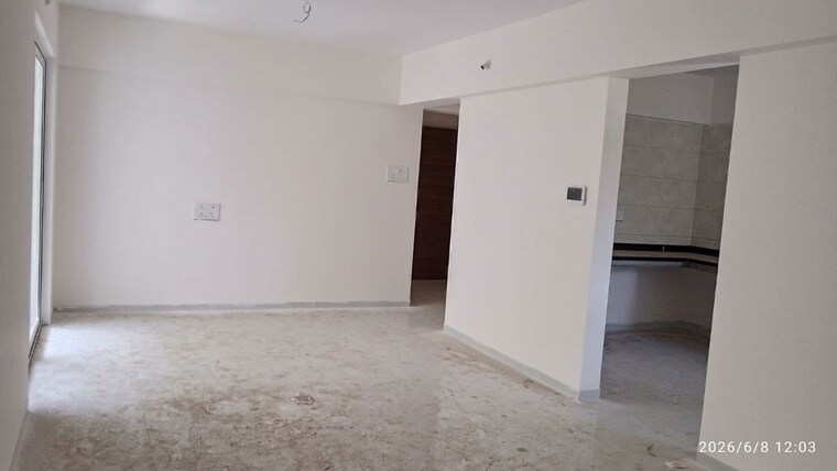 Room, vastushodh-cavansite 2 Bedroom 697 Sq.Ft. Apartment In Warje Pune 10677808