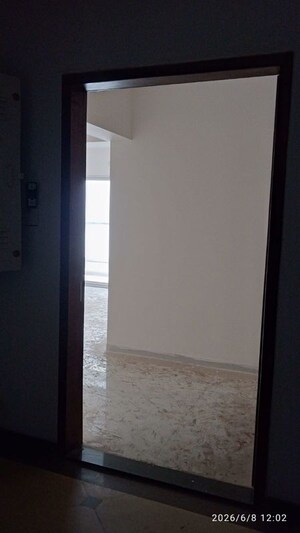 Room in 2 BHK Apartment at Vastushodh Cavansite, Warje – for Sale