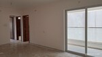 2 BHK +  697 Sq.Ft. Apartment in Vastushodh Cavansite