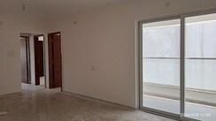 2 BHK +Apartment For Sale in Vastushodh Cavansite