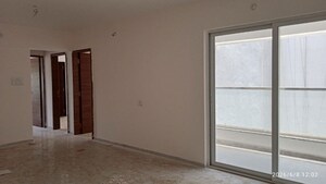 2 BHK Apartment For Sale in Vastushodh Cavansite, Warje