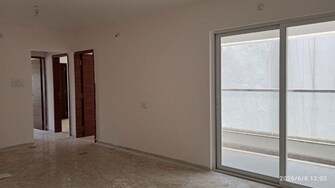 2 BHK +Apartment For Sale in Vastushodh Cavansite in Warje, Pune