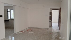 Room in 2 BHK Apartment at Vastushodh Cavansite, Warje – for Sale