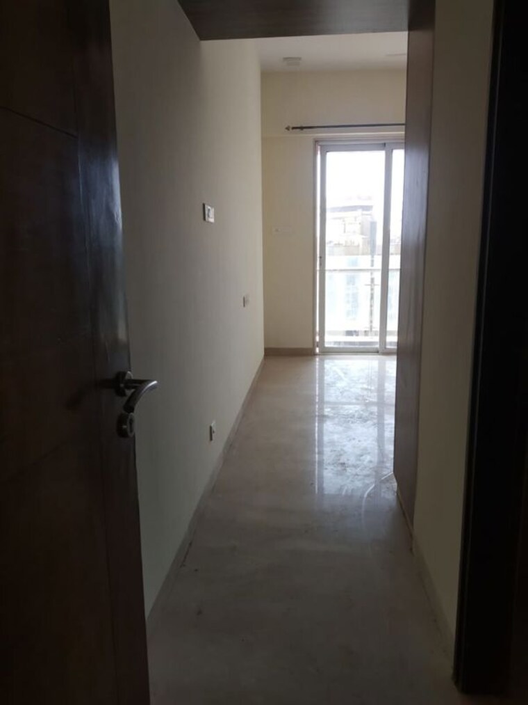 Room, transcon-flora-heights 3 Bedroom 1500 Sq.Ft. Apartment In Andheri West Mumbai 10677838