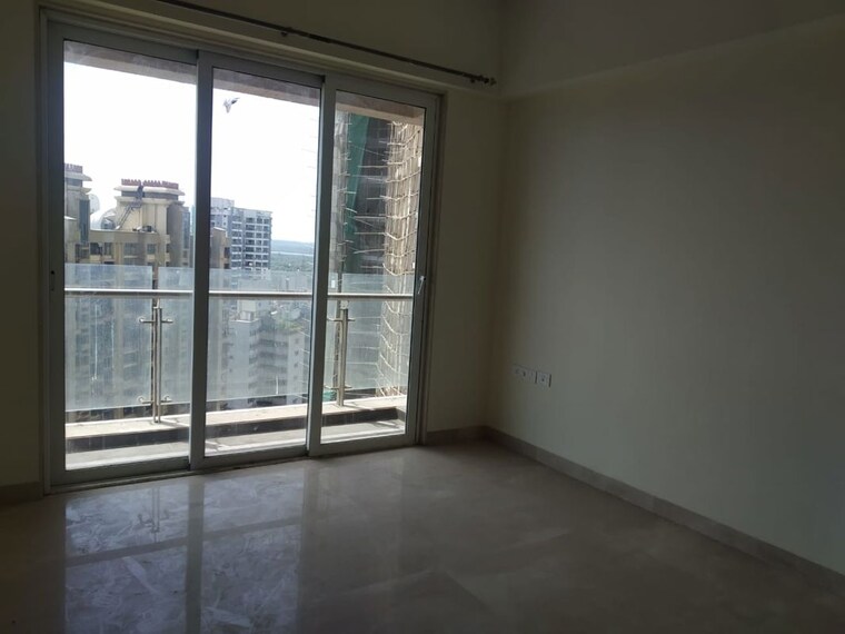 Room, transcon-flora-heights 3 Bedroom 1500 Sq.Ft. Apartment In Andheri West Mumbai 10677838