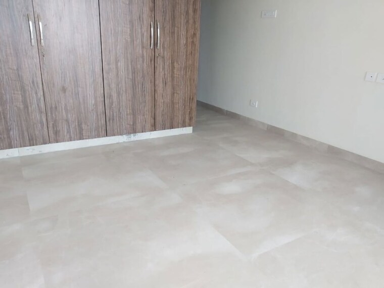 Room, transcon-flora-heights 3 Bedroom 1500 Sq.Ft. Apartment In Andheri West Mumbai 10677838