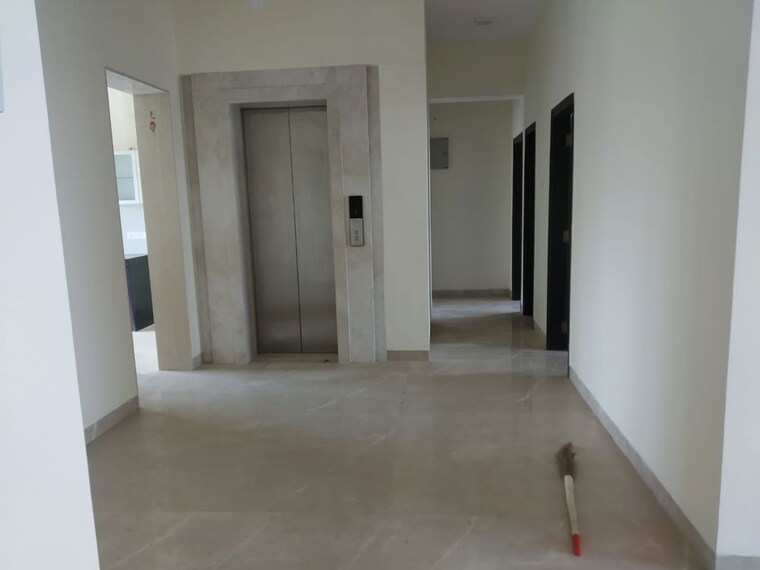 Room, transcon-flora-heights 3 Bedroom 1500 Sq.Ft. Apartment In Andheri West Mumbai 10677838