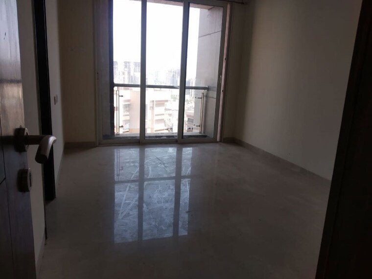 Room, transcon-flora-heights 3 Bedroom 1500 Sq.Ft. Apartment In Andheri West Mumbai 10677838