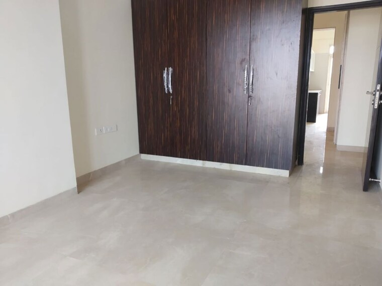 Room, transcon-flora-heights 3 Bedroom 1500 Sq.Ft. Apartment In Andheri West Mumbai 10677838