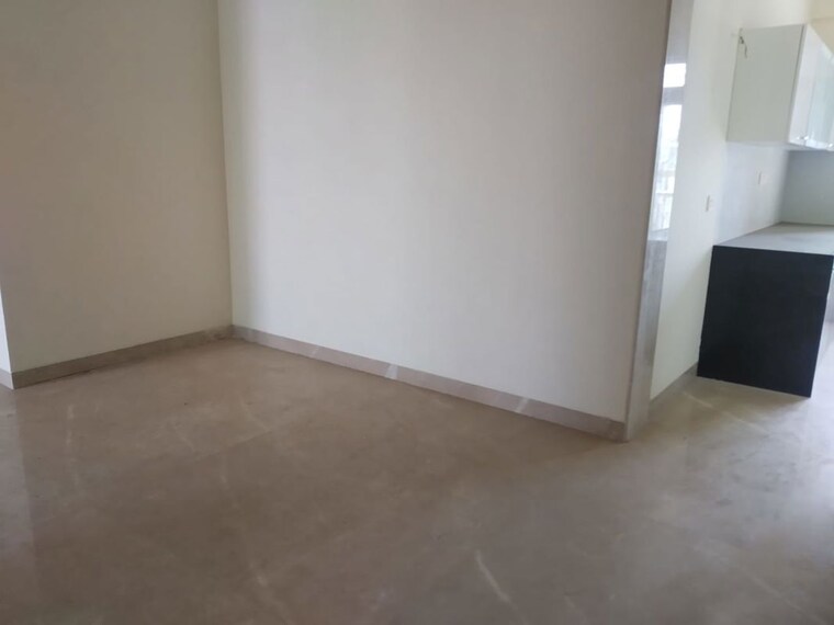 Room, transcon-flora-heights 3 Bedroom 1500 Sq.Ft. Apartment In Andheri West Mumbai 10677838