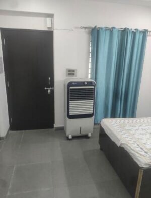 2 BHK Independent House For Rent in Beta Ii Greater Noida