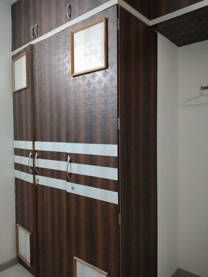 Furnished Amenities in 1 BHK Apartment at Vastu Bassera Residency, Rahatani – for Sale