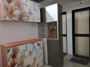 1 BHK Apartment For Sale in Vastu Bassera Residency, Rahatani