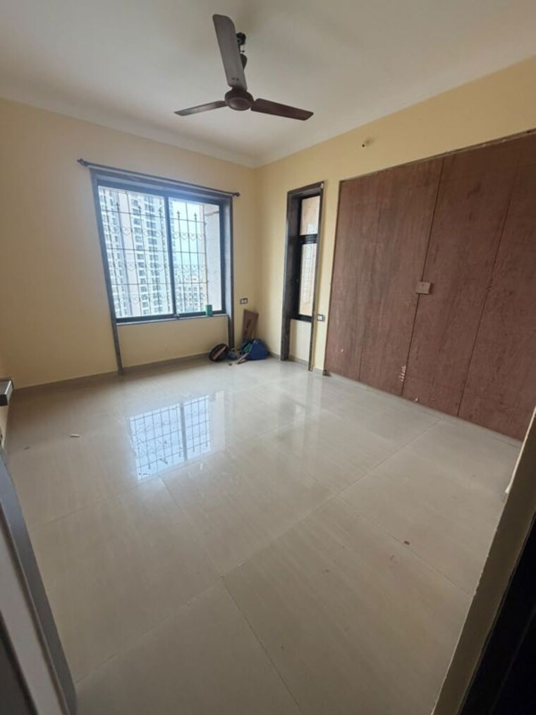 Room, pride-park 2 Bedroom 725 Sq.Ft. Apartment In Dhokali Thane 10677846