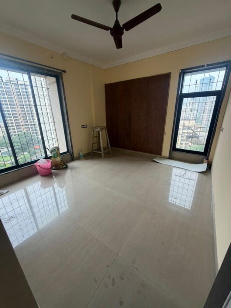 Room, pride-park 2 Bedroom 725 Sq.Ft. Apartment In Dhokali Thane 10677846