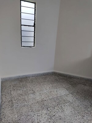 Bedroom in 1 BHK Apartment at Warje – for Rent