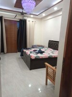 2 BHK +  1520 Sq.Ft. Builder Floor in Sushant Lok I