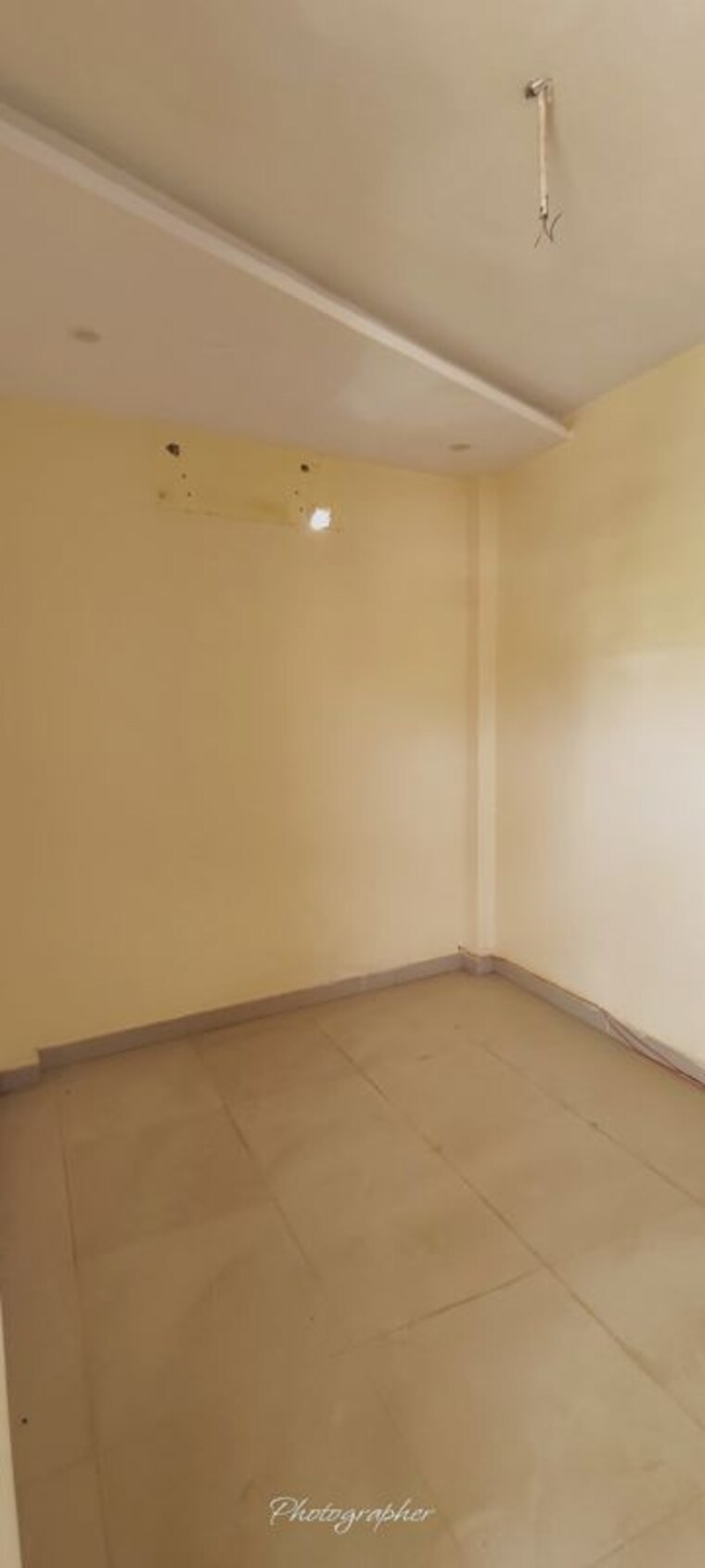 Room, jankipuram extension 2 Bedroom 1100 Sq.Ft. Independent House In Jankipuram Extension Lucknow 10677854