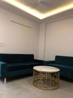 1 BHK 777 Sq.Ft. Builder Floor in Sushant Vyapaar Kendra