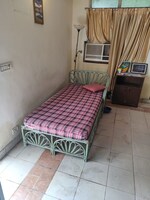 1 Rk  285 Sq.Ft. Apartment in RWA Apartments Sector 39