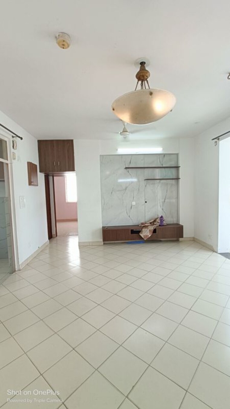 Bathroom, maple-heights 2 Bedroom 980 Sq.Ft. Apartment In Sector 43 Gurgaon 10677859