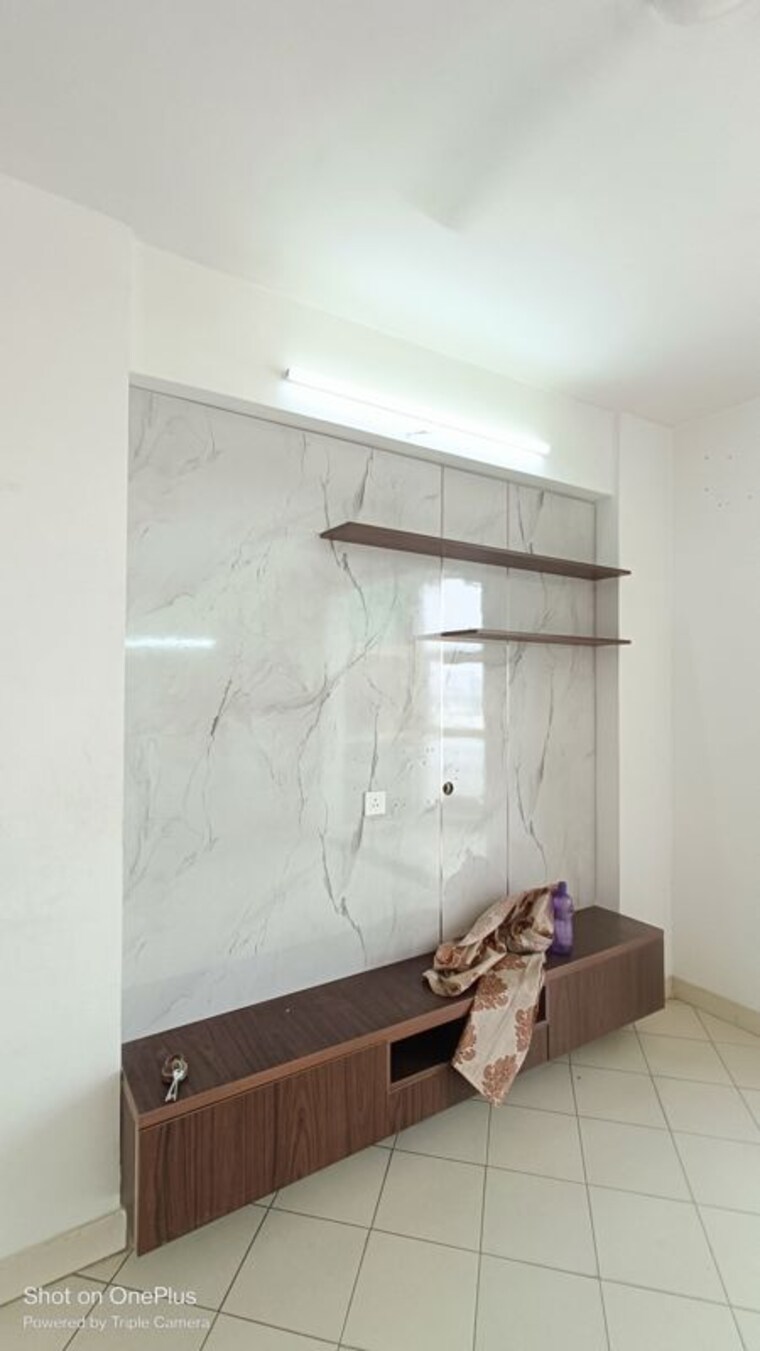 Bathroom, maple-heights 2 Bedroom 980 Sq.Ft. Apartment In Sector 43 Gurgaon 10677859