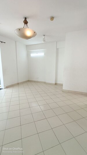 Bathroom in 2 BHK Apartment at Maple Heights, Sector 43 – for Rent