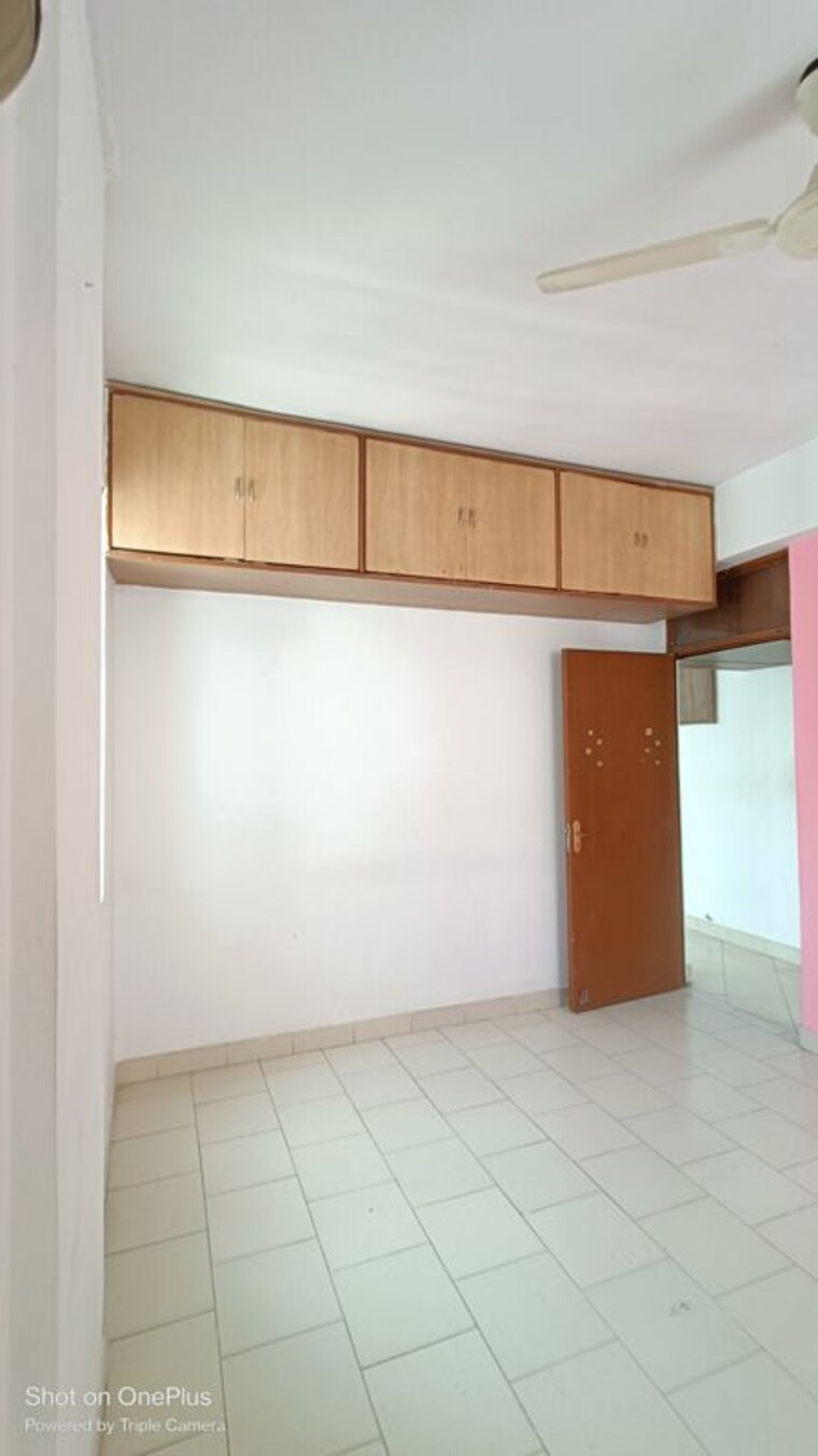 Room, maple-heights 2 Bedroom 980 Sq.Ft. Apartment In Sector 43 Gurgaon 10677859