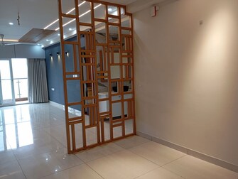 3 BHK +  1745 Sq.Ft. Apartment in Sumadhura Acropolis