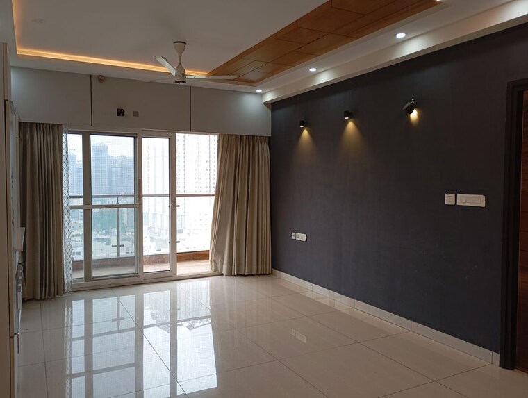 Room, sumadhura-acropolis 3 Bedroom 1745 Sq.Ft. Apartment In Gachibowli Hyderabad 10677868