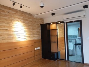 Room in 3 BHK Apartment at Sumadhura Acropolis, Gachibowli – for Rent