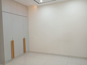 Room in 3 BHK Apartment at Sumadhura Acropolis, Gachibowli – for Rent