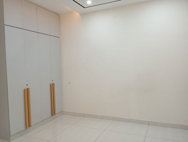 Room, sumadhura-acropolis 3 Bedroom 1745 Sq.Ft. Apartment In Gachibowli Hyderabad 10677868