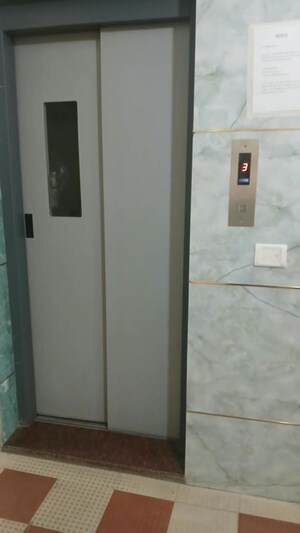 Lift in 2 BHK Apartment at Jp Nagar – for Rent