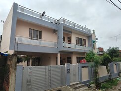 2 BHK Apartment For Rent in Max Apartments