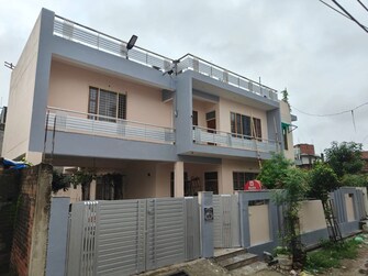2 BHK Apartment For Rent in Max Apartments in Wazirganj, Lucknow