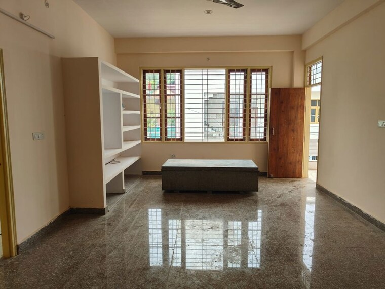 Room, max-apartments 2 Bedroom 1200 Sq.Ft. Apartment In Wazirganj Lucknow 10677865