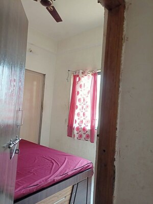 2 BHK Apartment For Sale in Khadki