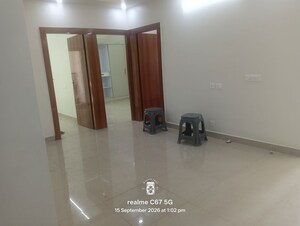3 BHK Apartment For Rent in Amrapali Enchante, Tech Zone 4 Greater Noida