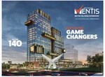 300 Sq.Ft. Retail Shop in GYGY Mentis