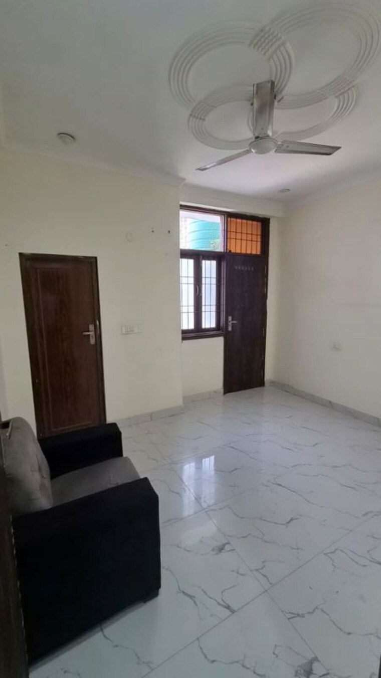 Room, neb sarai 1 Bedroom 450 Sq.Ft. Builder Floor In Neb Sarai Delhi 10677889