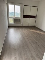 2.5 BHK +  1425 Sq.Ft. Apartment in Silverglades The Melia