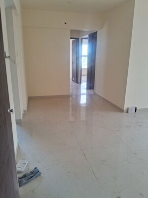 2 BHK Apartment For Rent in Dnv Arcelia, Ravet