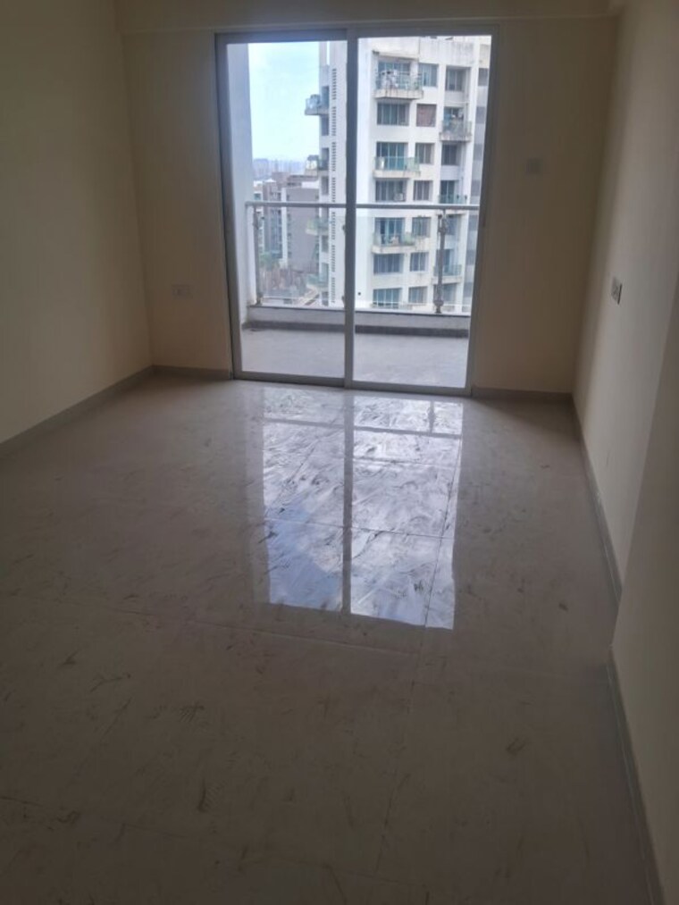 Room, dnv-arcelia 2 Bedroom 623 Sq.Ft. Apartment In Ravet Pune 10677888
