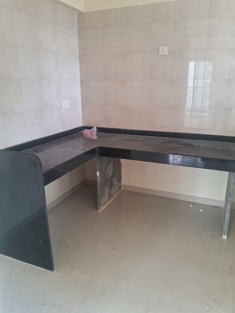 undefined, dnv-arcelia 2 Bedroom 623 Sq.Ft. Apartment In Ravet Pune 10677888
